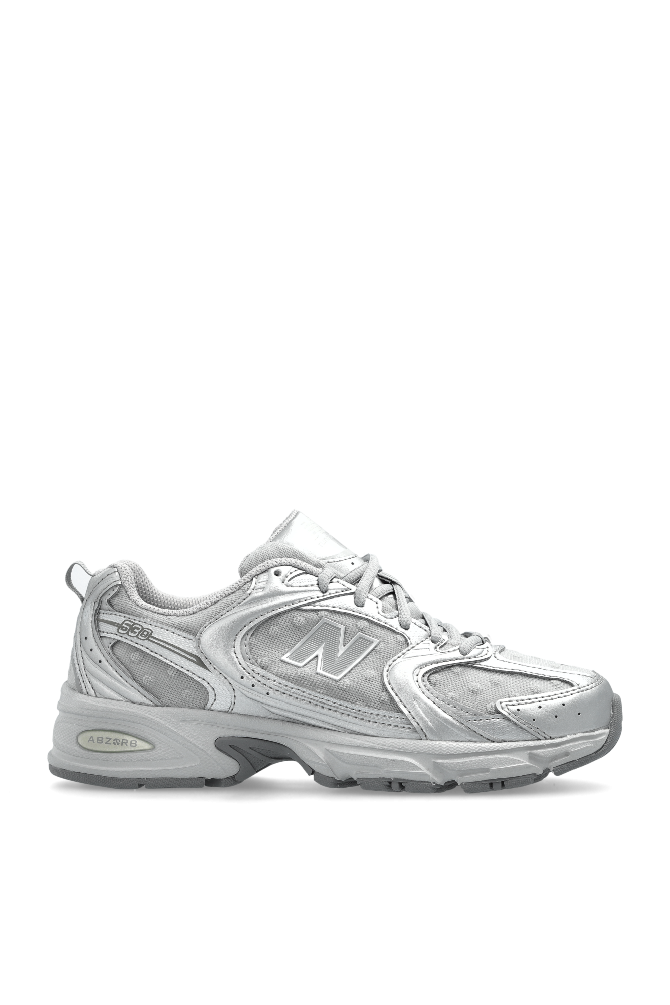 New Balance Sneakers U530HFZ | Women's Shoes | Vitkac